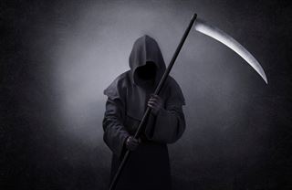 Chybí už jen Storová. Zemanova kosa čistí cestu pro Sputnik V