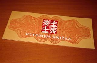 Socialistický sen o kapitalismu se vrací. Kdo nehraje, nevyhraje