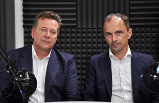 Prodat firemní nemovitost může být skvělý byznysový tah, říkají finančníci