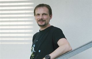 Vesmír slaví 150 let. Svět se mění a my s ním, říká šéfredaktor kultovního časopisu