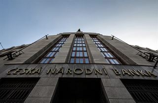Covid, dluhy, inflace...a populismus. Kdy to skončí?