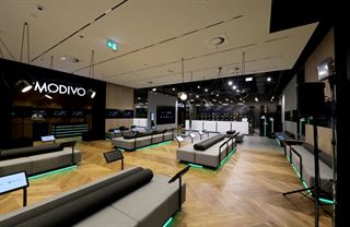 Brandstory: Kamenný online obchod
