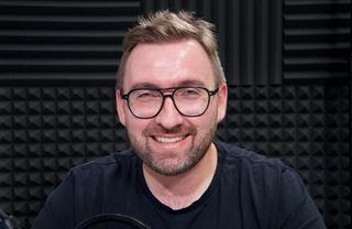 Bez obchodní strategie střílíte naslepo, varuje mentor Petr Sobotka
