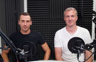 Pro investory jsme pořád sexy, říká vedení Pilulky
