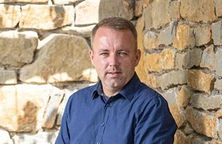 Zrušíme daně, zeštíhlíme stát, hlásí Trikolora, Svobodní a Soukromníci