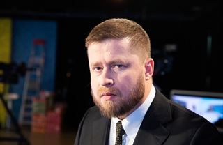 Eurozóně hrozí zombifikace, varuje centrální bankéř Michl