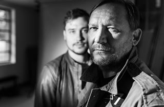 Střet ekonomických generací. Stroukal a Vávra v novém Finmagu