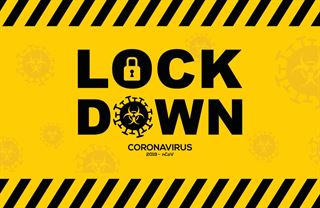 Čeká nás další lockdown? Už teď krvácíme, varují experti