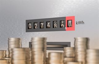 Ceny energií očima expertů. Dočkáme se vůbec ještě zlevnění?