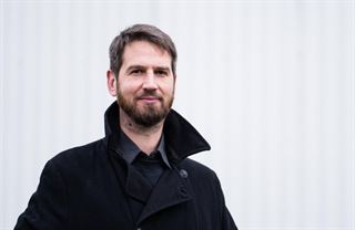Migrační krize byla jen demoverze, může být i hůř, varuje energetický analytik