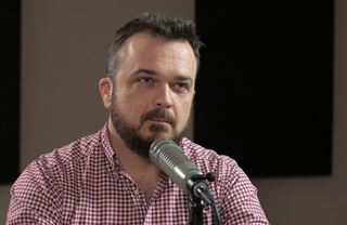 Ceny nemovitostí porostou, prožíváme krásné období, říká developer Vavřík