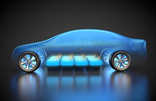 Nová generace baterií přichází. Elektromobily změní víc, než si myslíte