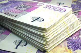 Má stát škrtnout stavebko? Podpora spoření očima expertů