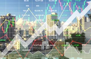 Riziková investice, nebo dvouciferné terno? Realitní fondy očima expertů