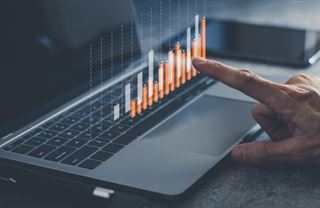 Investice v době konfliktů a nejistoty? Tahle strategie funguje