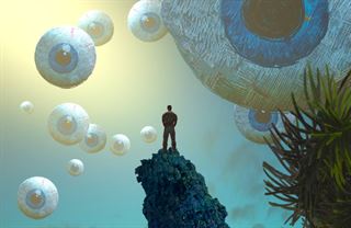 Známe ceny Velkého bratra. Mezi slídily se dostal i Rohlík