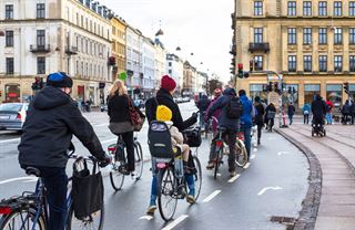Evropská komise vymyslela hru proti Putinovi. Zahrajete si?