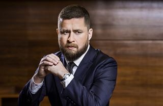 Konec nesrozumitelnosti ČNB? Proč může Michl přinést tolik důležitou změnu