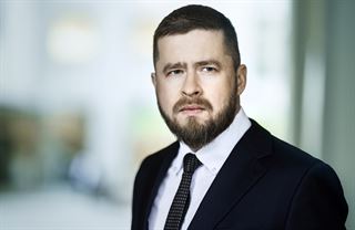 Michl novým guvernérem ČNB. Otočí kormidlem?