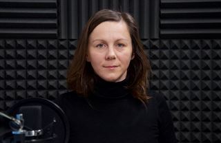 Startupy musí být slyšet, stát neví vše, burcuje mladé firmy šéfka asociace