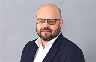 Nejsme žádné fňukny, chceme jen svobodně žít, říká zástupce podnikatelů