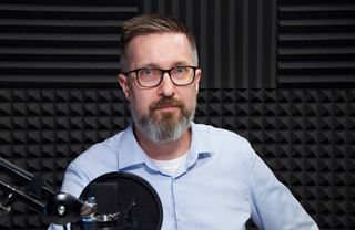 Do důchodu bychom měli odcházet mladí, tvrdí manažer Finaxu