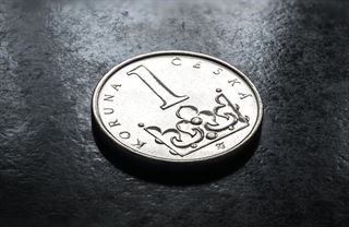 Jak jsme na tom? Dosavadní vývoj ekonomiky nevěstí nic dobrého