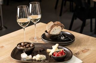 Sommelier Jakub Přibyl: Gastronomie stále zažívá extrémní situace
