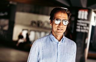 Místo Green Dealu potřebujeme Real Deal, říká investor Sýkora