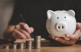 Jak se zajistit na důchod? Penzijní připojištění očima expertů
