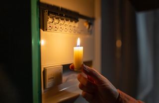 Zima se blíží, máme se bát? Ceny energií očima expertů