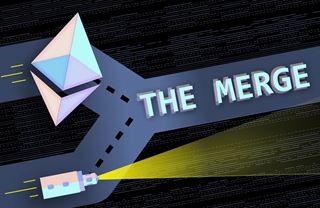 Ethereum prošlo největší změnou historie. Jak to ovlivní svět kryptoměn?