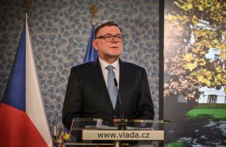 Babišovská výhra nad Babišem. Koalice nemá co slavit