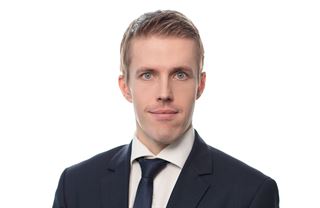 S krizí přišly zbytečné emoce. Investoři se často chovají iracionálně, říká Kuskov