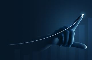 Od akcií k dluhopisům. Proč velcí investoři začínají měnit strategii?
