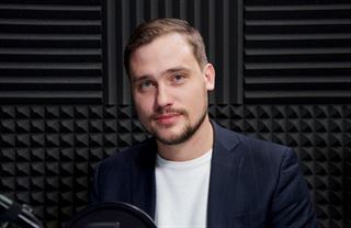 Faktoring může být cool, i proto stojí za fintechovou revolucí, říká Stroukal