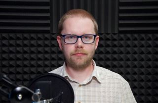 Konopí může být skvělá investice, ale není to bez rizika, varuje expert Hurt