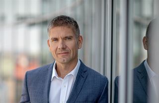Jak se připravit na delší život? Na stát nespoléhejte