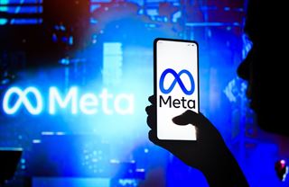 Metaverse je skutečný, ale i sakra drahý. Jak Zuckeberg topí miliardy ve virtuálnu