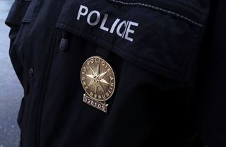 Česko by na policii mohlo ušetřit. Je načase zaměřit se na výsluhy