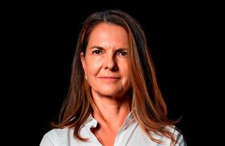 Dana Bérová zblízka. Baví mě věci s globálním přesahem, říká investorka