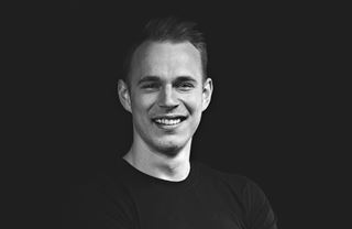 Z fotbalu vyhořel, teď má posilovnu. Sázíme na osobní přístup, říká Pokorný
