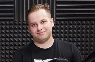 Vzdát se všeho nejde a Alza byla jasná volba, říká autor Života na předplatné