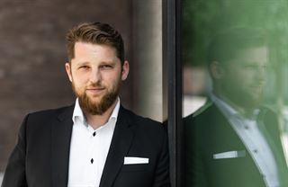 „Jsme Češi, očuráme všechno.“ Firmy marně strkají před ESG hlavu do písku