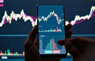 Krize přeje připraveným. Pět tipů investora, jak letos vydělat