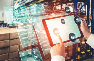 Jak zvýšit ziskovost firmy? Průzkum ukázal na klíčové technologie dneška