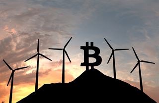 Bitcoin pomáhá, bitcoin zachraňuje. A v Nigérii stojí majlant. Týden v kryptu #17