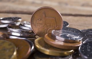 Lakování narůžovo skončilo, inflace v lednu skokově vzrostla. Brzy ale bude líp