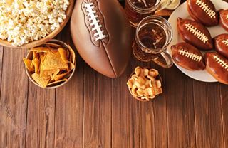 Super Bowl bez krypto reklam, kurzy AI tokenů letí k výšinám. Týden v kryptu #18