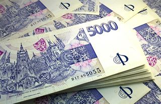 Rok 2022 byl největší investiční anomálií za 150 let. Co si z toho odnést?